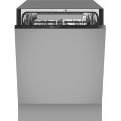 Посудомоечная машина...