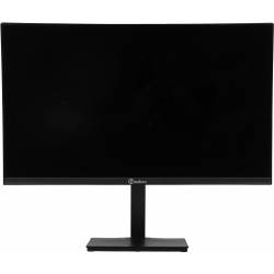 Монитор Pinebro 27"...