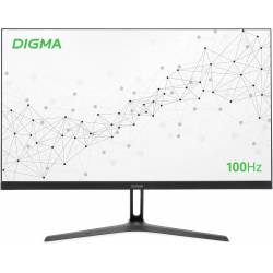 Монитор Digma 27" Progress...