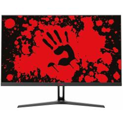 Монитор Bloody 27" MN270Q...