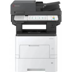 МФУ лазерный Kyocera Ecosys...