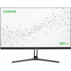 Монитор Digma 27" Progress...