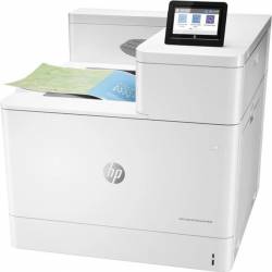 Принтер лазерный HP Color...