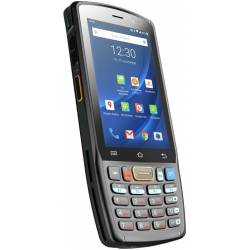 Терминал сбора данных Urovo...