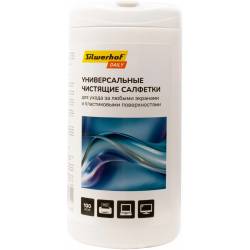 Салфетки Silwerhof DAILY...