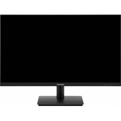 Монитор ViewSonic 27"...