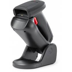 Сканер штрих-кода Атол...