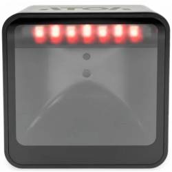 Сканер штрих-кода Атол...