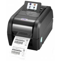 Термопринтер TSC TX310...