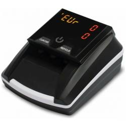 Детектор банкнот Mertech...