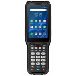 Терминал сбора данных Urovo...