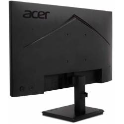 Монитор Acer 27" Vero...