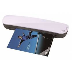 Ламинатор Gladwork jLAM Hit...