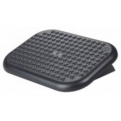 Подставка для ног Бюрократ...