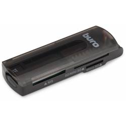 Устройство чтения карт...