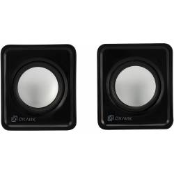 Колонки Оклик OK-331 2.0...