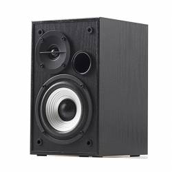 Колонки Edifier R980T 2.0...