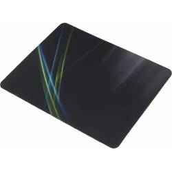 Коврик для мыши Оклик...