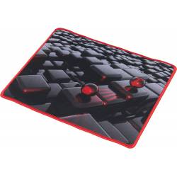 Коврик для мыши Оклик...