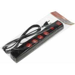 Сетевой фильтр Most LR 3м...