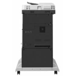 МФУ лазерный HP LaserJet...