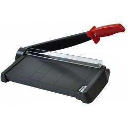 Резак сабельный Kw-Trio...