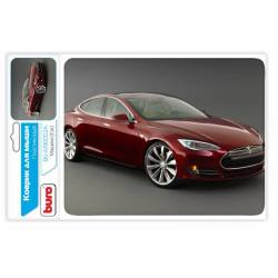 Коврик для мыши Buro...