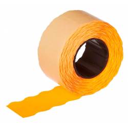 Этикет-лента 26Х12...