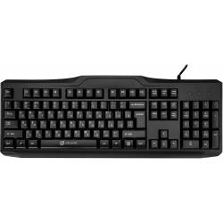 Клавиатура Оклик 170M...