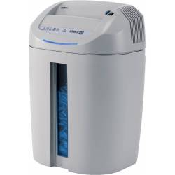 Шредер Kobra +1 SS6 E/S...