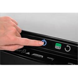 Ламинатор Fellowes Neptune...