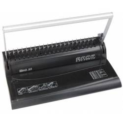 Переплетчик Gladwork iBind...