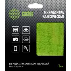 Салфетка Cactus CS-MF02...