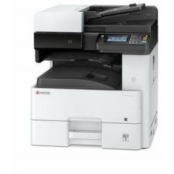 МФУ лазерный Kyocera Ecosys...