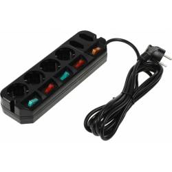 Сетевой удлинитель Most A16...