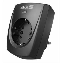 Сетевой фильтр Pilot Bit (1...