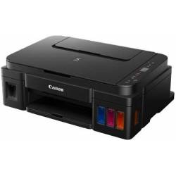 МФУ струйный Canon Pixma...