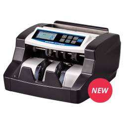 Счетчик банкнот Dors...