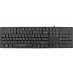 Клавиатура Оклик 520M2U...