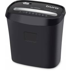 Шредер Buro Home BU-S050C...
