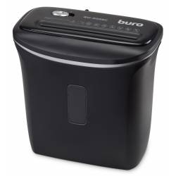 Шредер Buro Home BU-S506C...