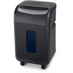 Шредер Buro Office...