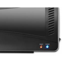 Ламинатор Buro BU-L280...