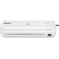 Ламинатор Buro BU-L285...
