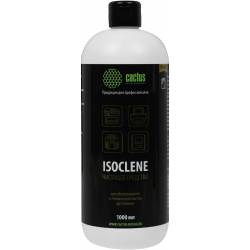 Спирт изопропиловый Cactus...