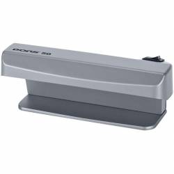 Детектор банкнот Dors 50...