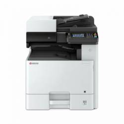 МФУ лазерный Kyocera Ecosys...
