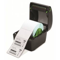 Термопринтер TSC DA220...