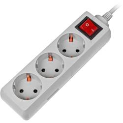 Сетевой фильтр Buro...