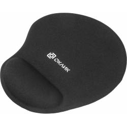 Коврик для мыши Оклик...